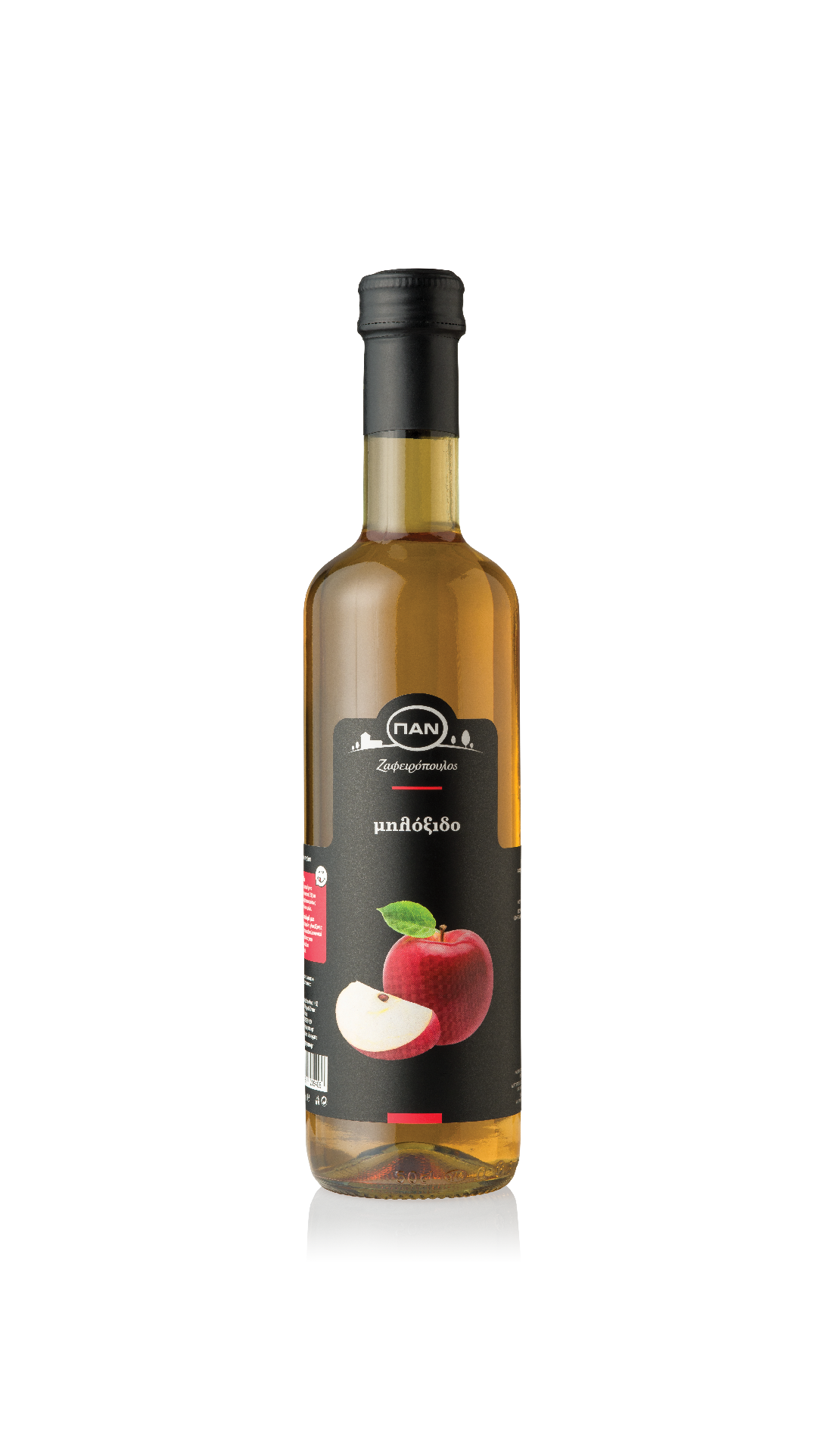 apple-vinegar-500ml