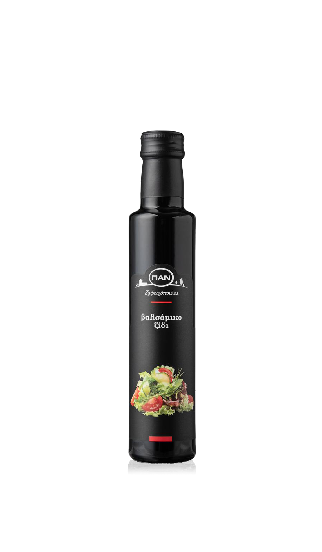 Βαλσάμικο Ξίδι 250ml